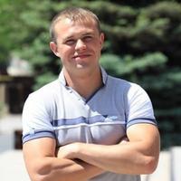 Отзыв от Иннокентий - Visa DTV