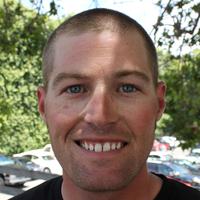 Отзыв от Виктор - виза ДТВ